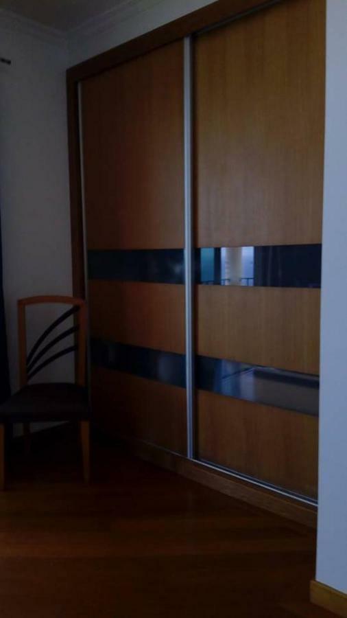 リベイラ・ブラーヴァSea View Houseアパートメント エクステリア 写真